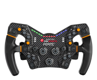 Asetek The Forte Formula Wheel - 1369879 - zdjęcie 1